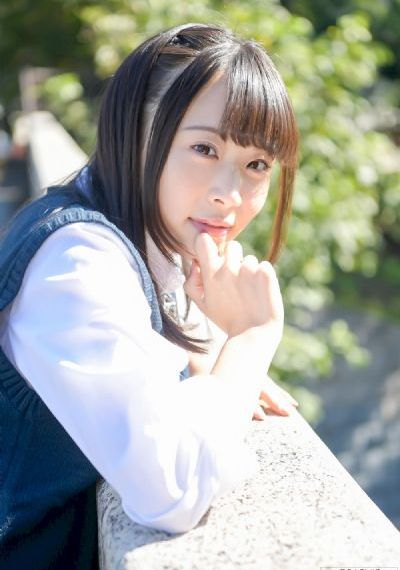 野花香电视剧剧情观看