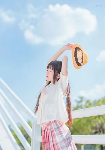 半妖倾城2