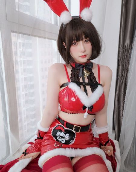 免费藏海花电视剧