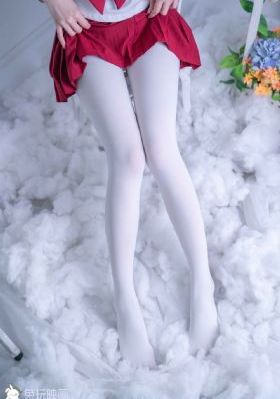 青色芦苇