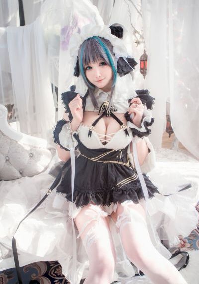 女士的品格电视剧免费观看完整版