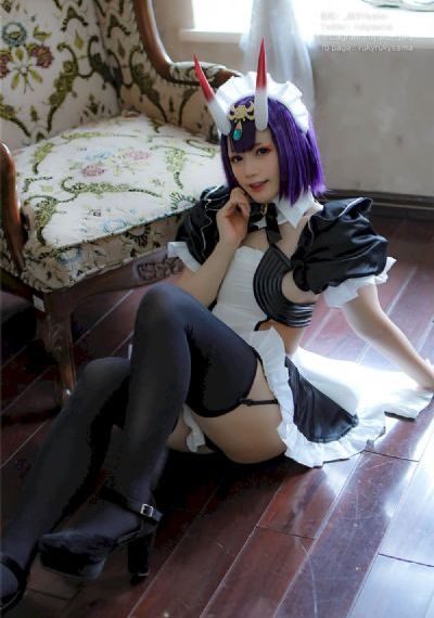 猎场电视剧全集免费观看完整版