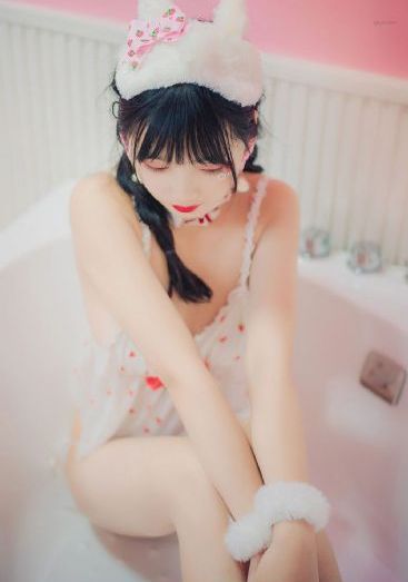 奔跑吧兄弟第12季免费观看完整版