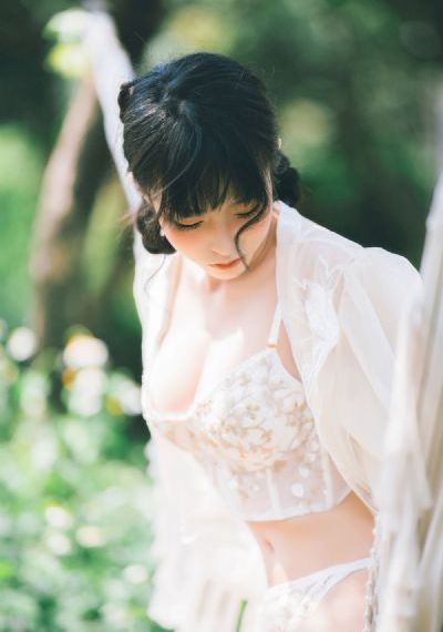红辣椒免费观看