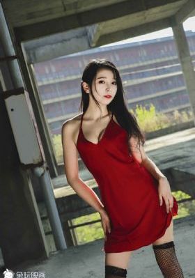 灭火宝贝3