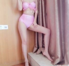 理想之城1-40集免费