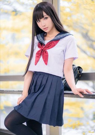 深潜电视剧免费观看完整版