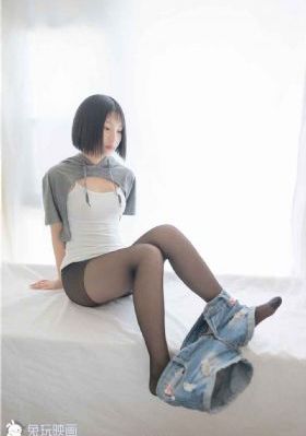 战地狮吼