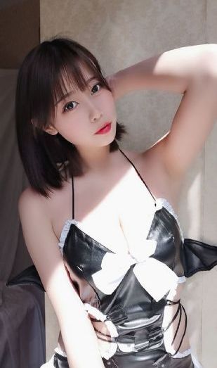 一个人和他的猪