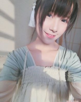 国产在线1
