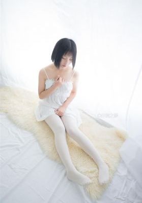 zjizjizji日本免费