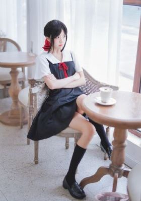 解放的潘多拉