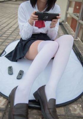 黄色在哪看
