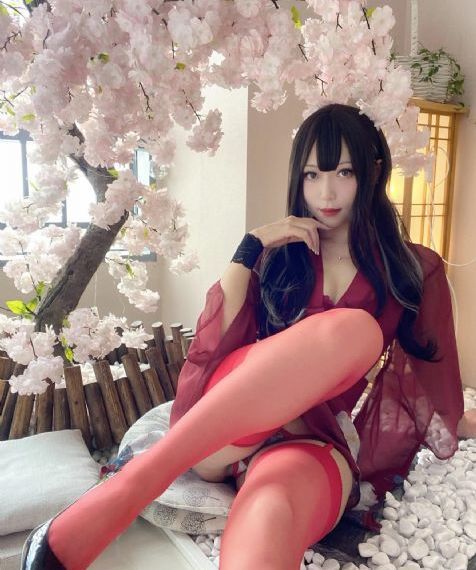 超能敢死队