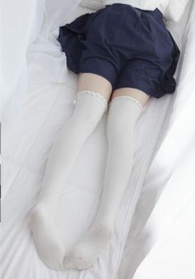 射雕英雄传83版