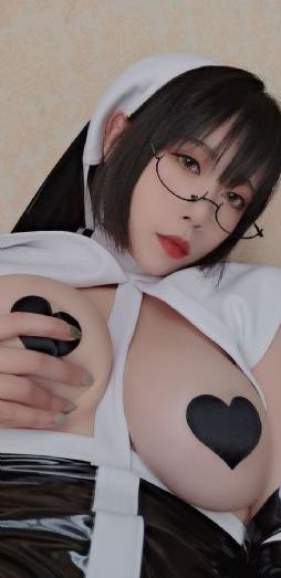 心在跳电影完整版在线观看