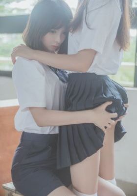泪之女王韩剧免费观看电视剧全集