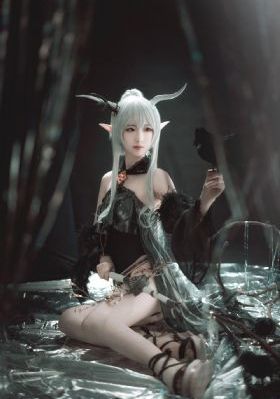 星光之城泰剧在线观看