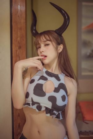 致命女人