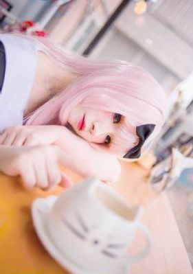 矿桥114第六集