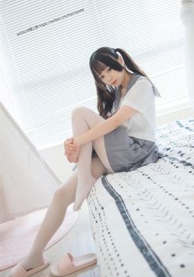 在线欧美