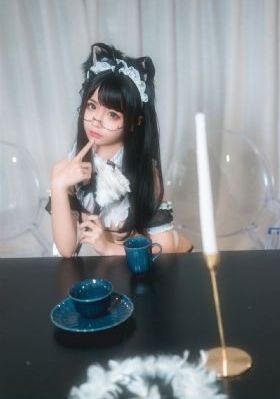 新员工的滋味2