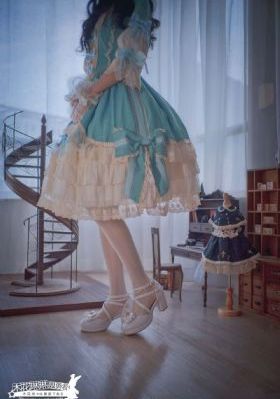 免费新电影