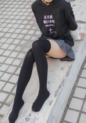 电影焚城在线观看免费全集