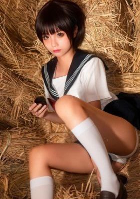 在线观看甄嬛传