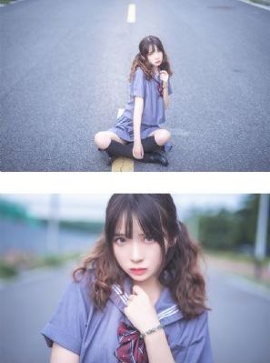 禁忌10