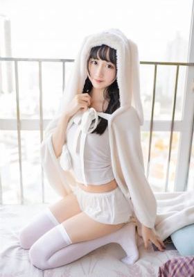 飞驰人生电视剧