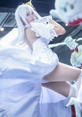 出包王女4