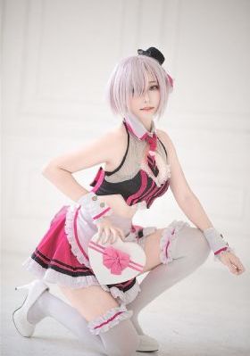 我和我的时光少年演员表