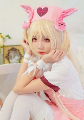 超能末世者