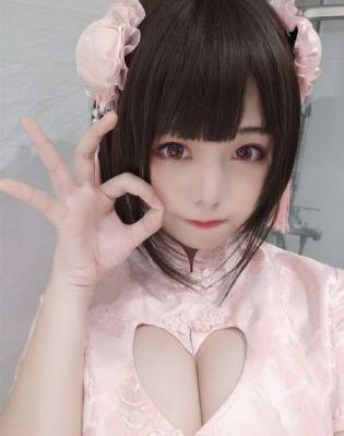 农场主的女儿们集免费观看