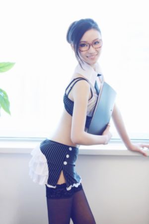 放荡的女人2伦理