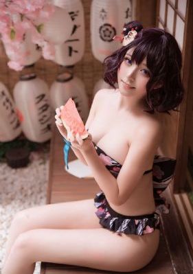 波多野结衣电影完整版