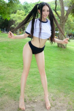 中国有嘻哈