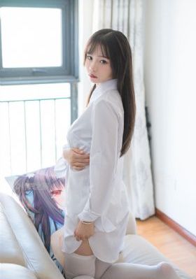 初体验韩剧电影
