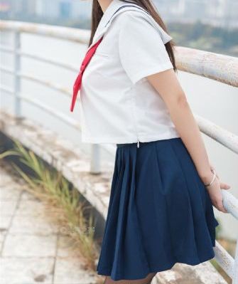 roommate动漫在线观看免费