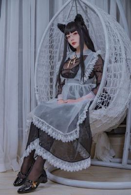 年轻女子寄宿学校
