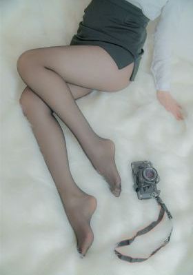 热血姐妹团