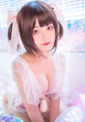 阁楼电影
