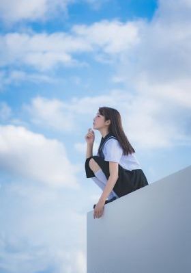 女老师3韩剧