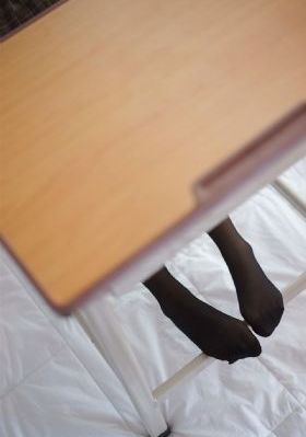 杨贵妃淫