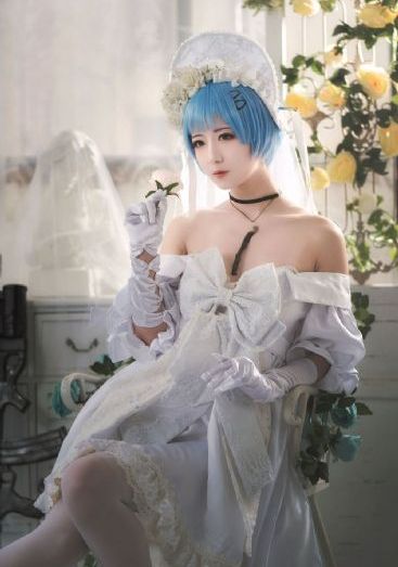女特警的电视剧
