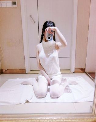 小猪佩奇第10季中文版免费
