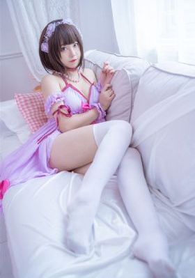 战狼电视剧全集免费观看完整版