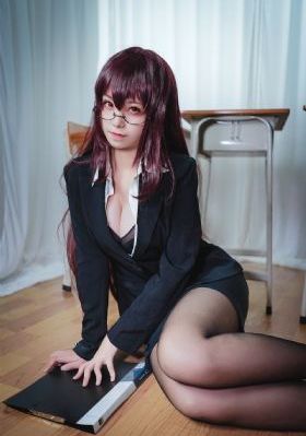 83版天龙八部免费播放