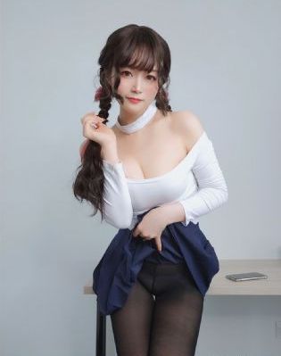 第一次爱的人第36集更新时间